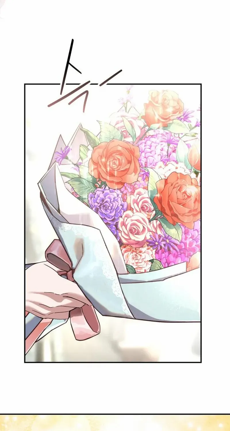 The empresss time reversed abducted marriage Chapter 19 page 8 - 