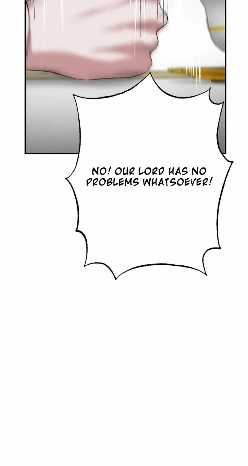 The empresss time reversed abducted marriage Chapter 19 page 71 - 