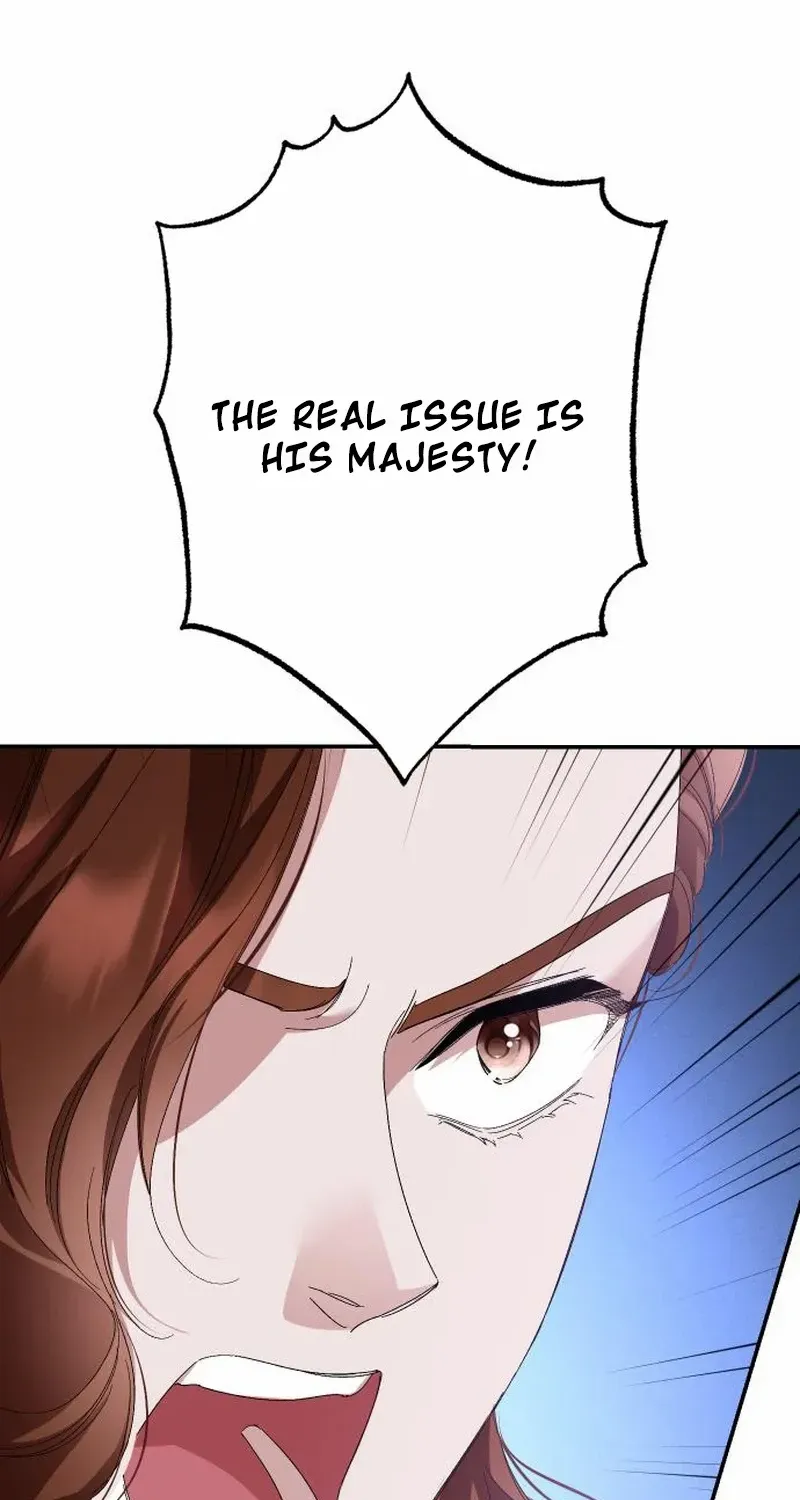 The empresss time reversed abducted marriage Chapter 19 page 72 - 