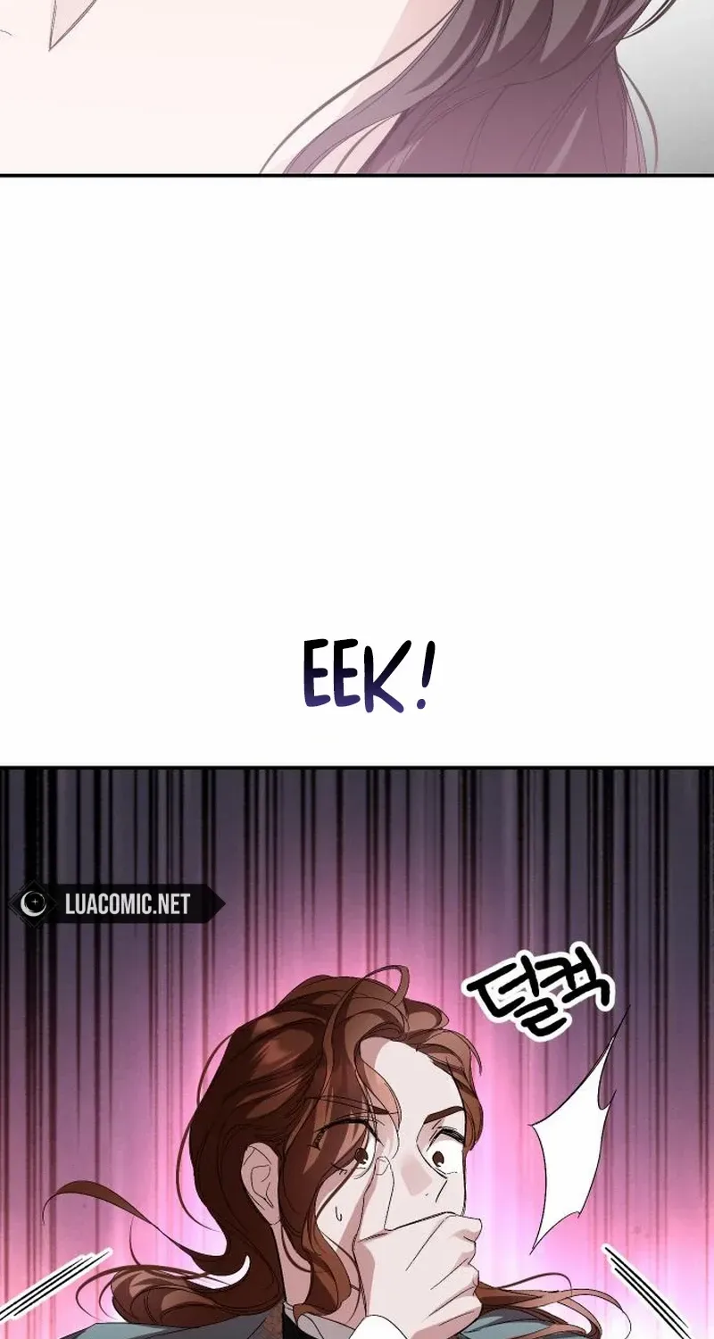 The empresss time reversed abducted marriage Chapter 19 page 74 - 