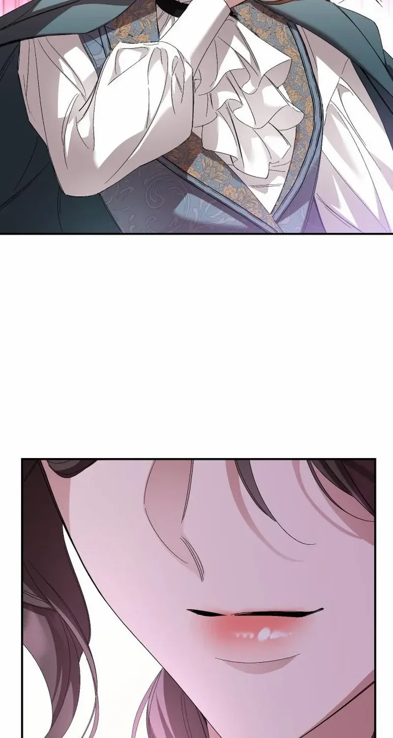 The empresss time reversed abducted marriage Chapter 19 page 75 - 