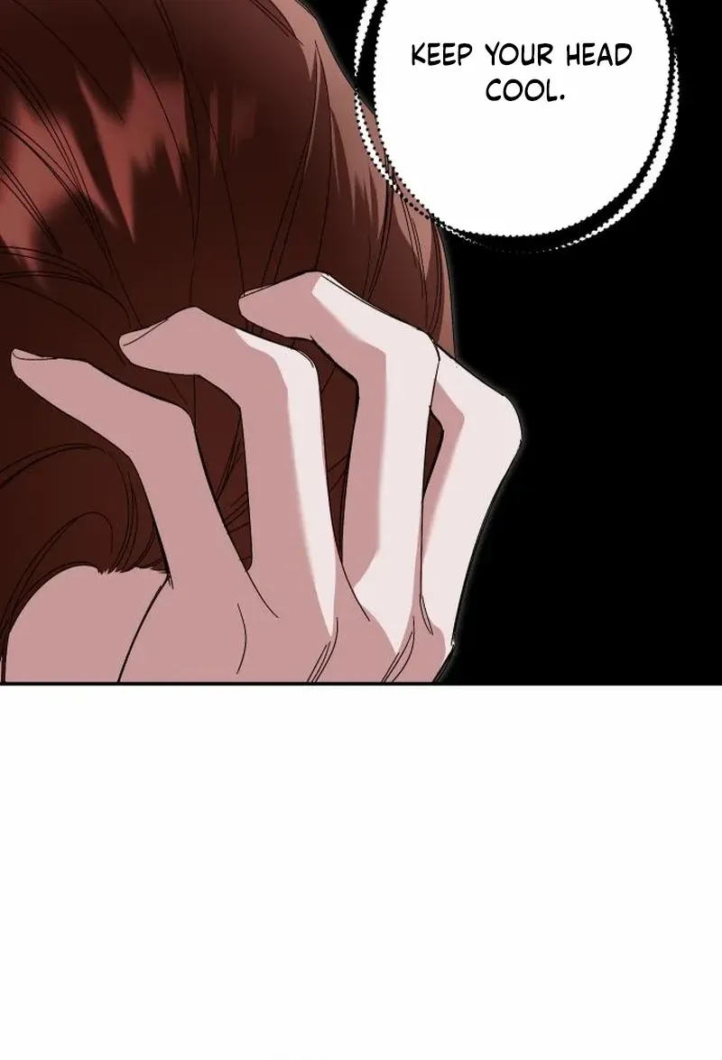 The empresss time reversed abducted marriage Chapter 19 page 79 - 