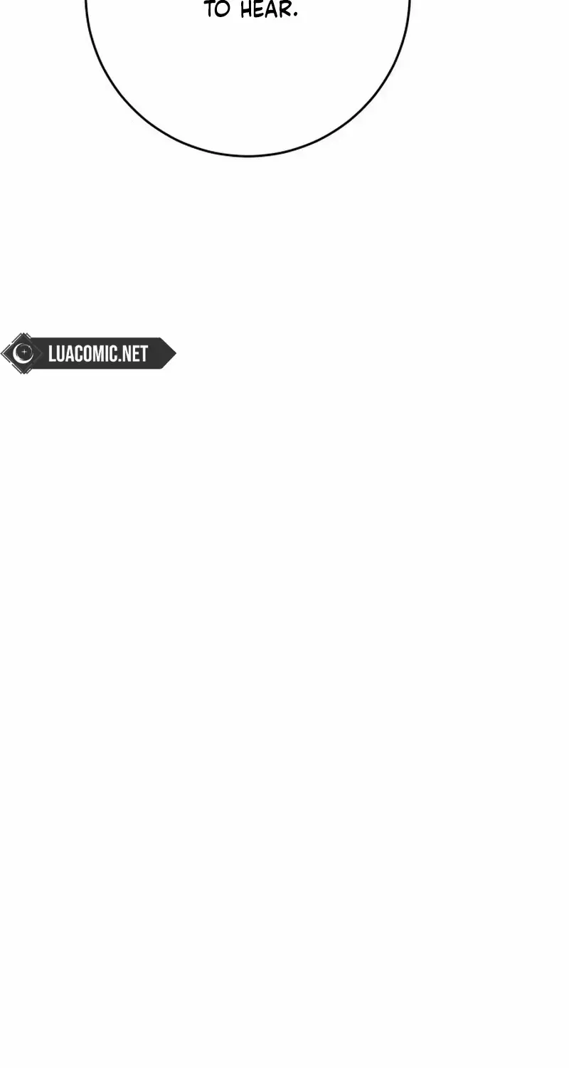 The empresss time reversed abducted marriage Chapter 19 page 84 - 