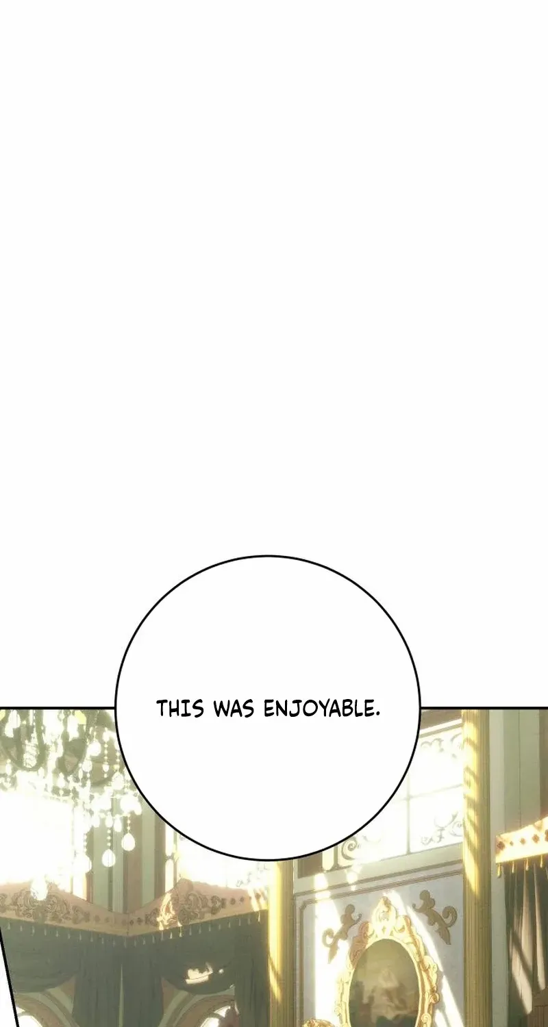 The empresss time reversed abducted marriage Chapter 19 page 85 - 