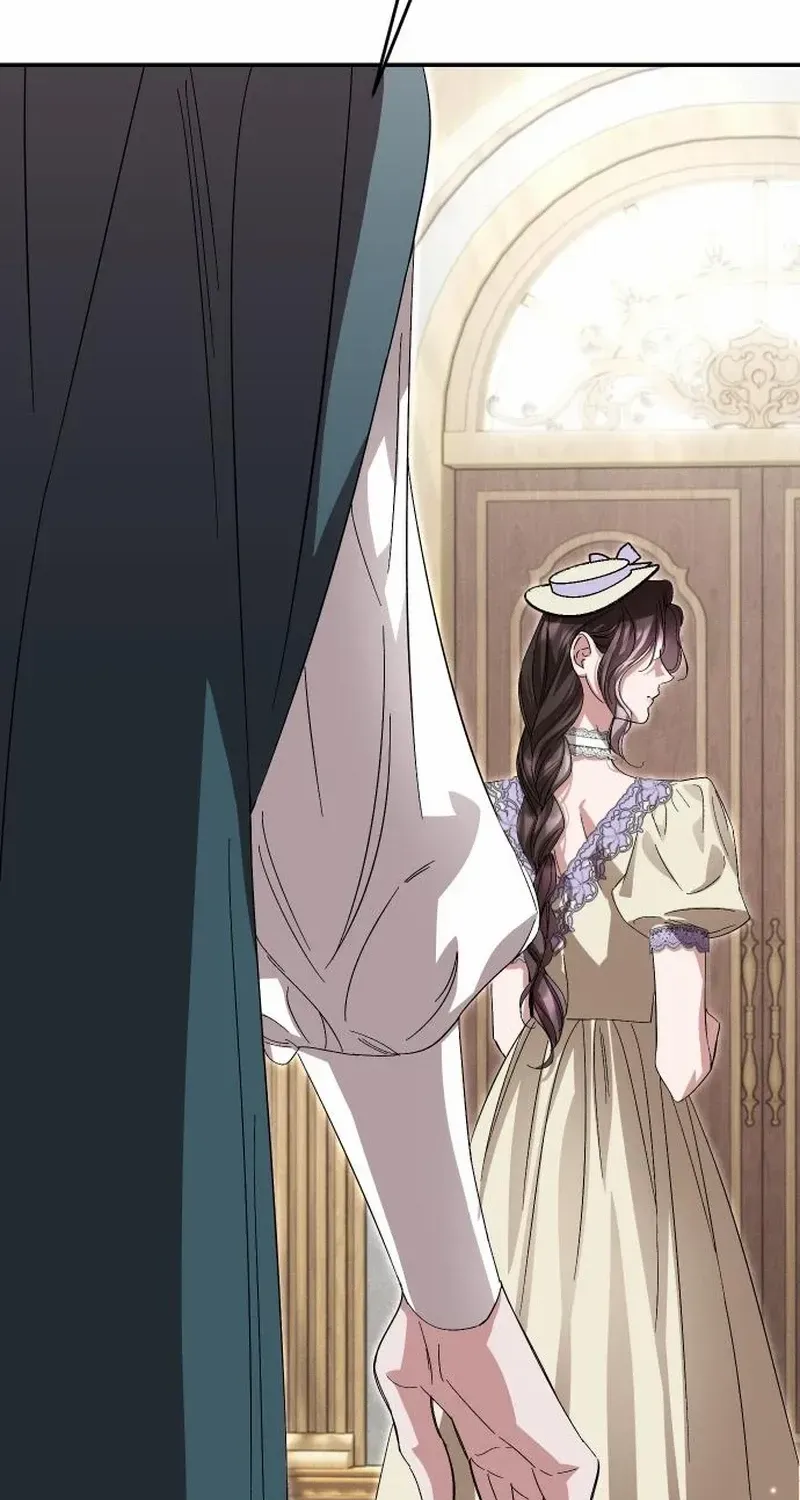 The empresss time reversed abducted marriage Chapter 19 page 87 - 