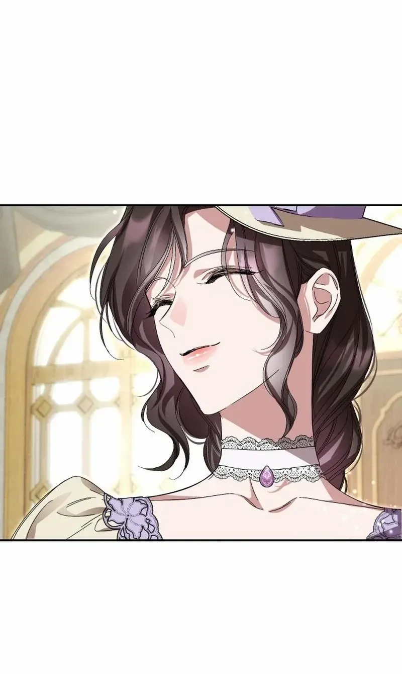 The empresss time reversed abducted marriage Chapter 19 page 89 - 