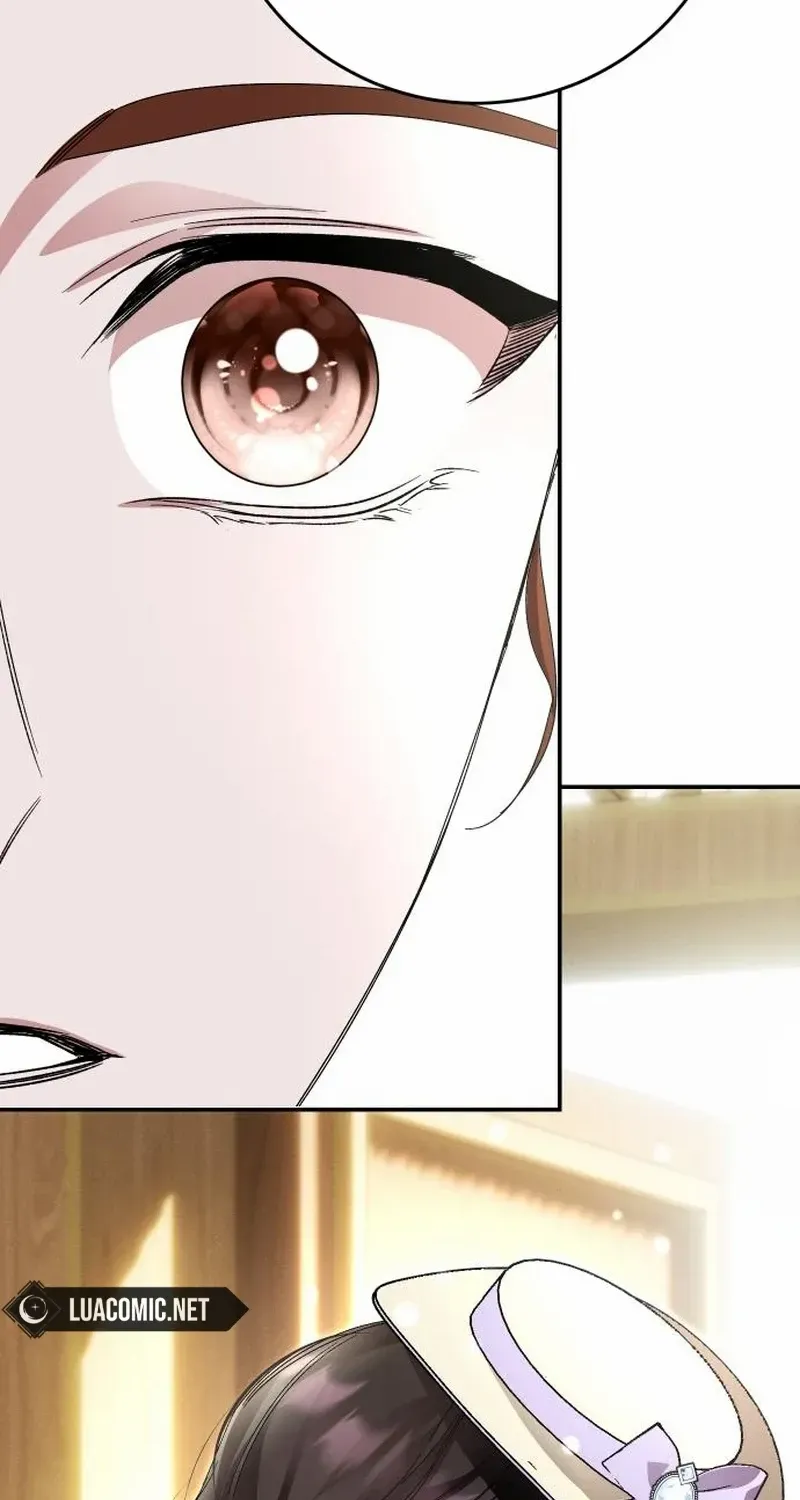 The empresss time reversed abducted marriage Chapter 19 page 91 - 