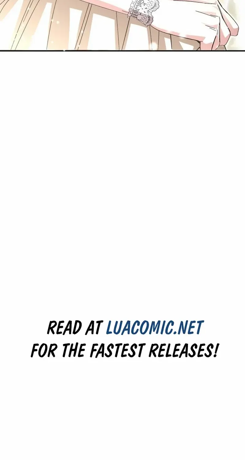 The empresss time reversed abducted marriage Chapter 19 page 93 - 