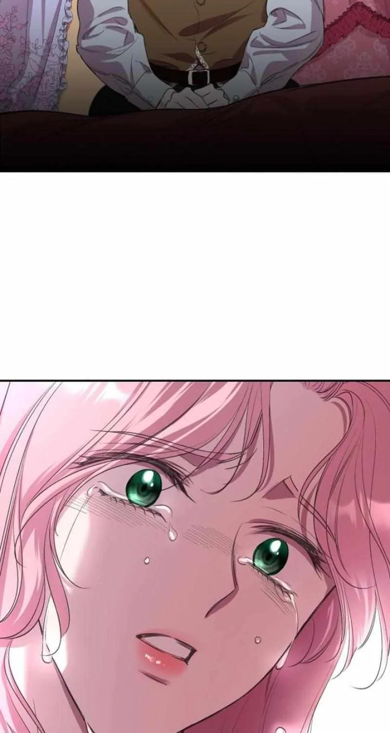 The empresss time reversed abducted marriage Chapter 2 page 103 - 