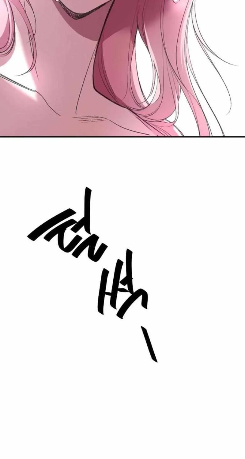 The empresss time reversed abducted marriage Chapter 2 page 104 - 