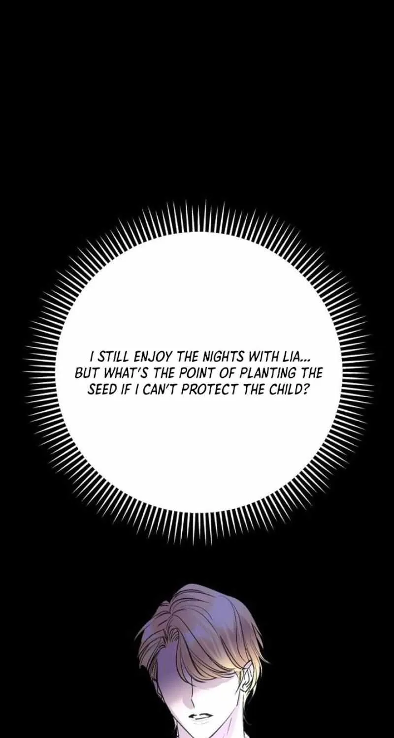 The empresss time reversed abducted marriage Chapter 2 page 108 - 
