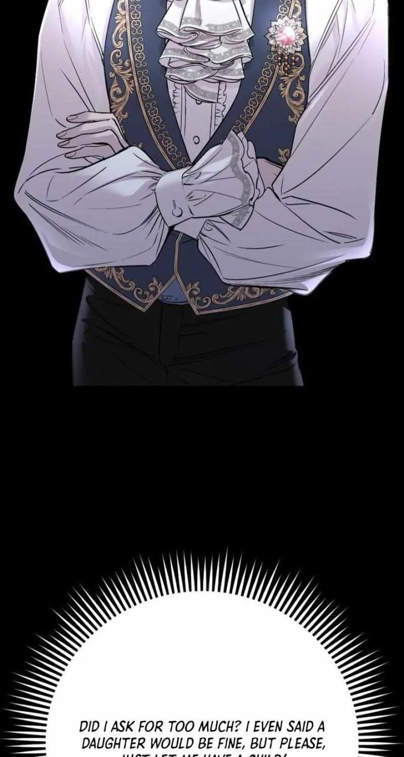 The empresss time reversed abducted marriage Chapter 2 page 110 - 