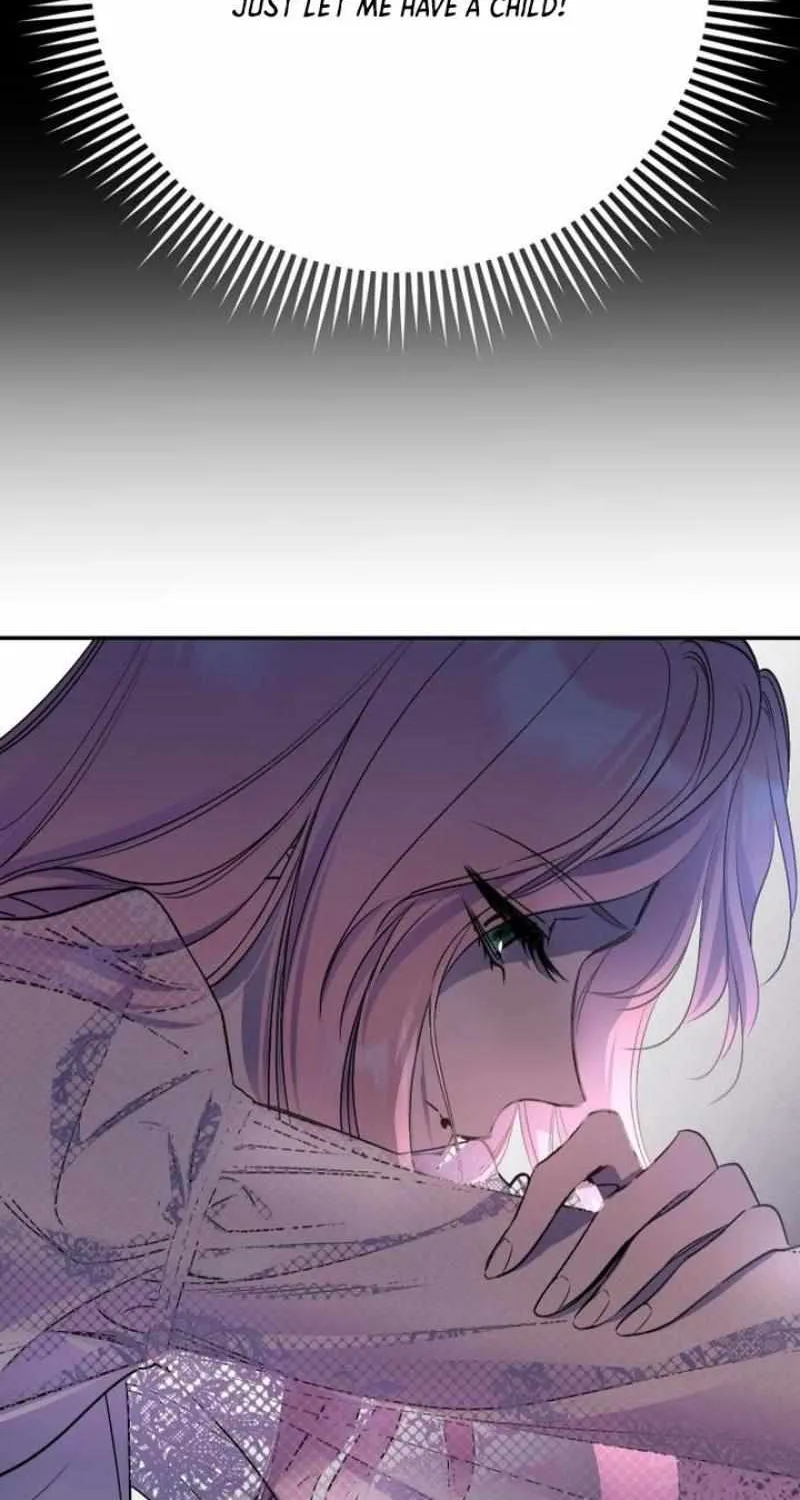 The empresss time reversed abducted marriage Chapter 2 page 111 - 