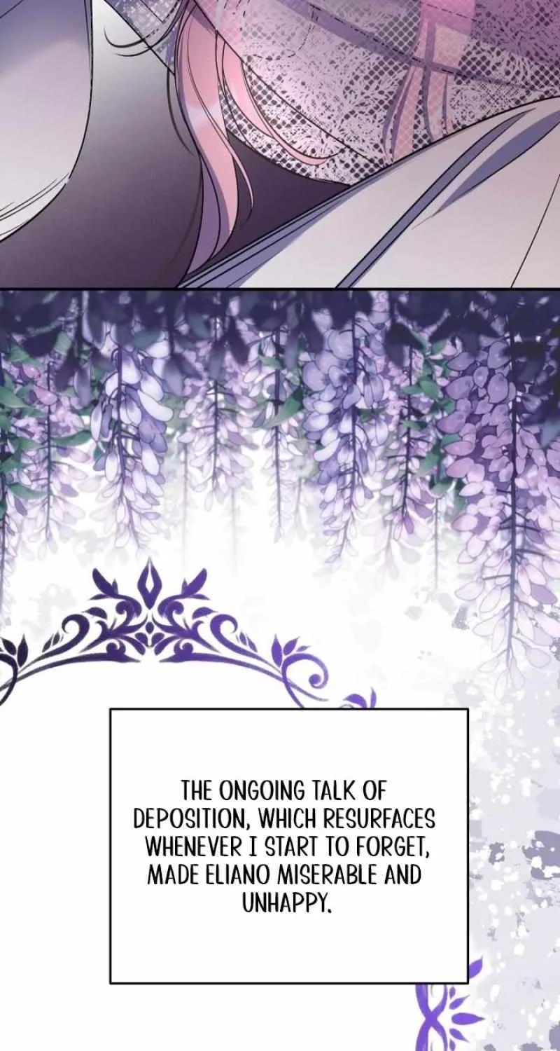 The empresss time reversed abducted marriage Chapter 2 page 112 - 