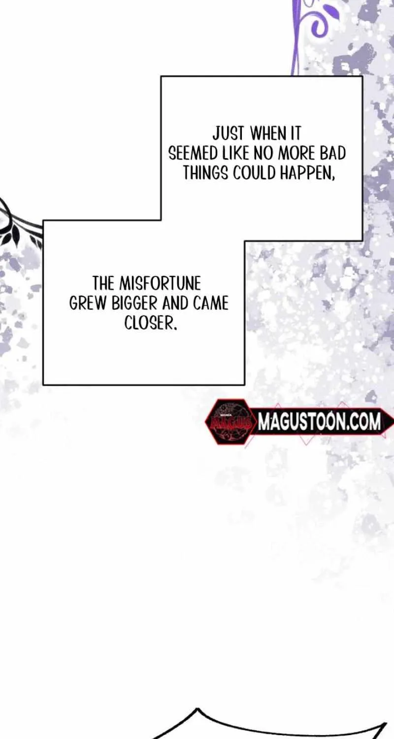 The empresss time reversed abducted marriage Chapter 2 page 113 - 