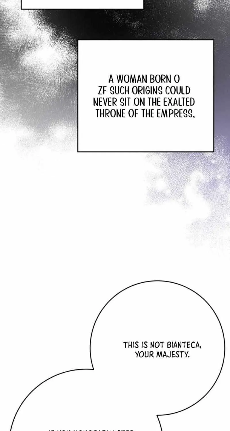 The empresss time reversed abducted marriage Chapter 2 page 118 - 