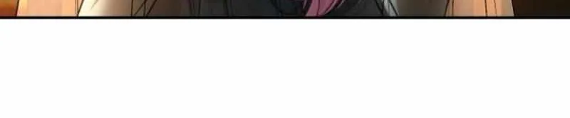 The empresss time reversed abducted marriage Chapter 2 page 121 - 