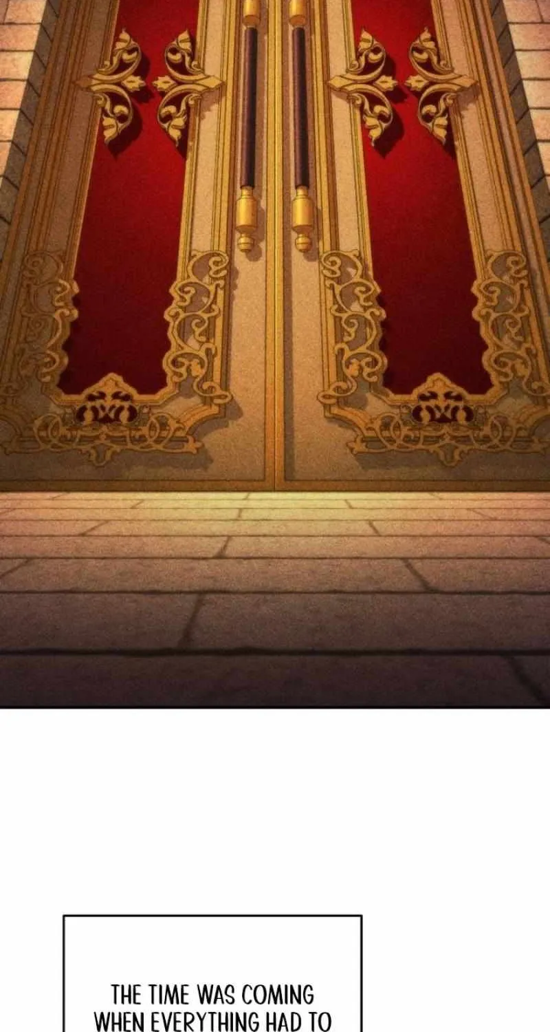 The empresss time reversed abducted marriage Chapter 2 page 125 - 