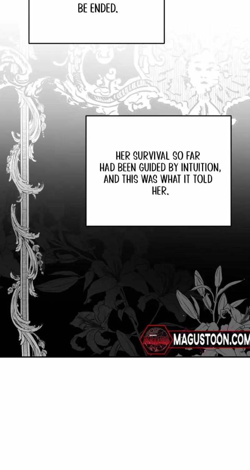 The empresss time reversed abducted marriage Chapter 2 page 126 - 