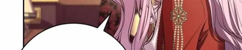 The empresss time reversed abducted marriage Chapter 2 page 133 - 
