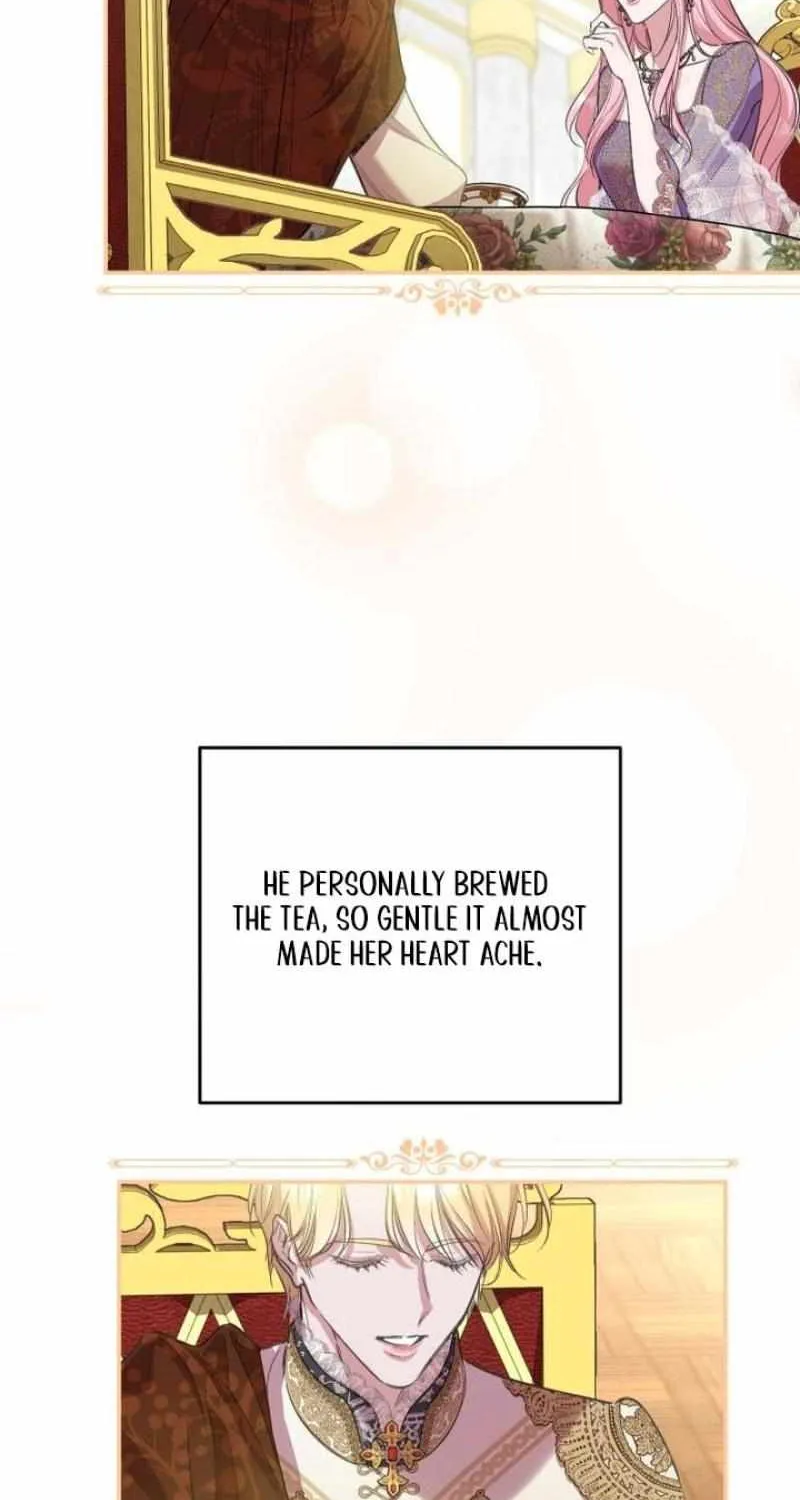 The empresss time reversed abducted marriage Chapter 2 page 139 - 