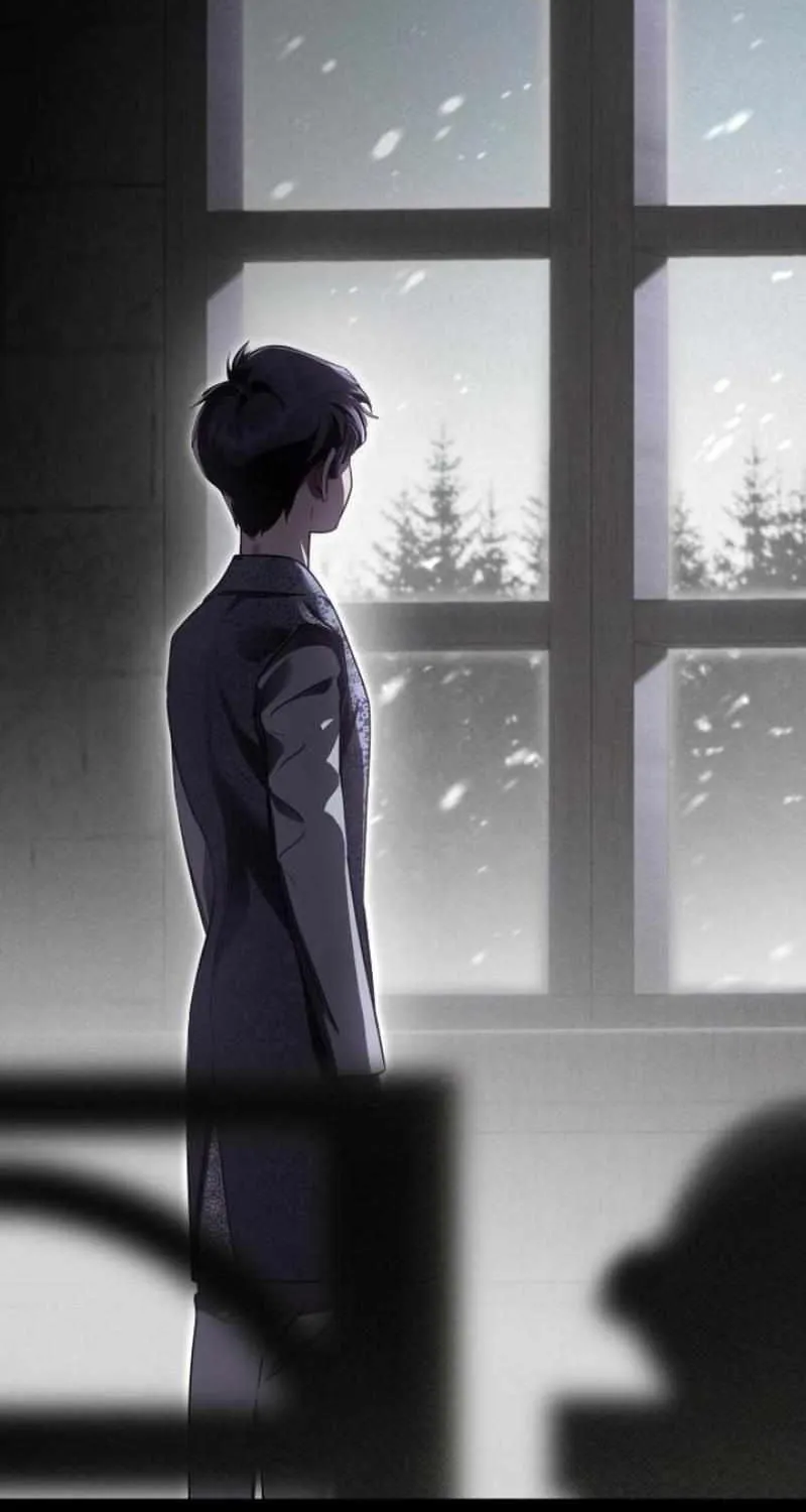 The empresss time reversed abducted marriage Chapter 2 page 15 - 