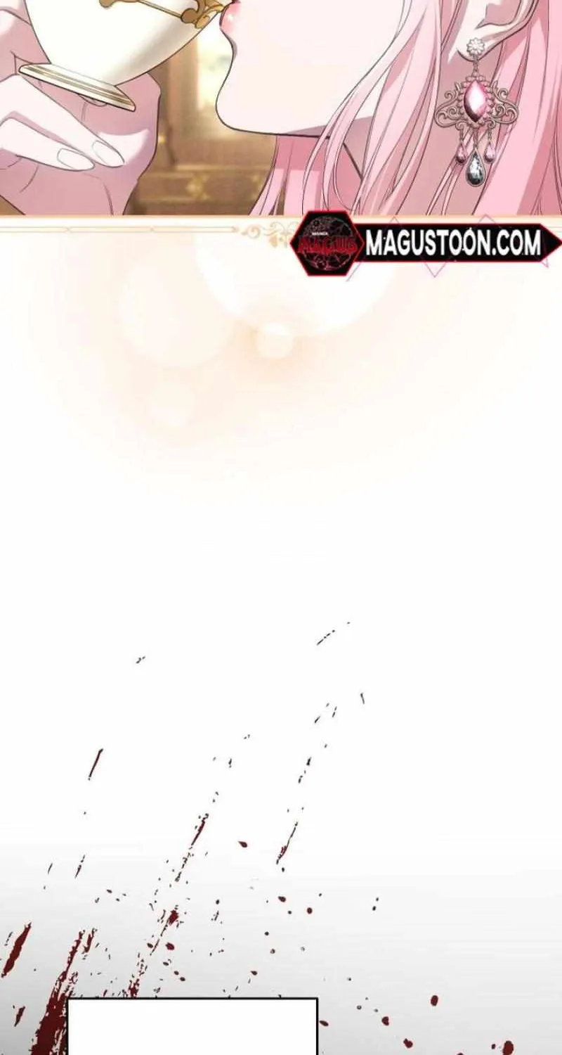 The empresss time reversed abducted marriage Chapter 2 page 141 - 