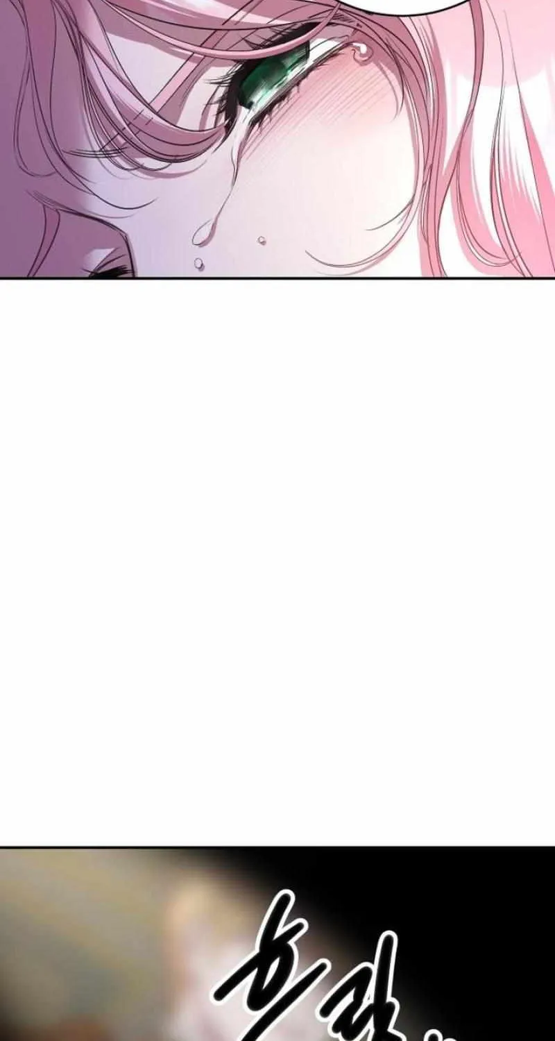 The empresss time reversed abducted marriage Chapter 2 page 151 - 