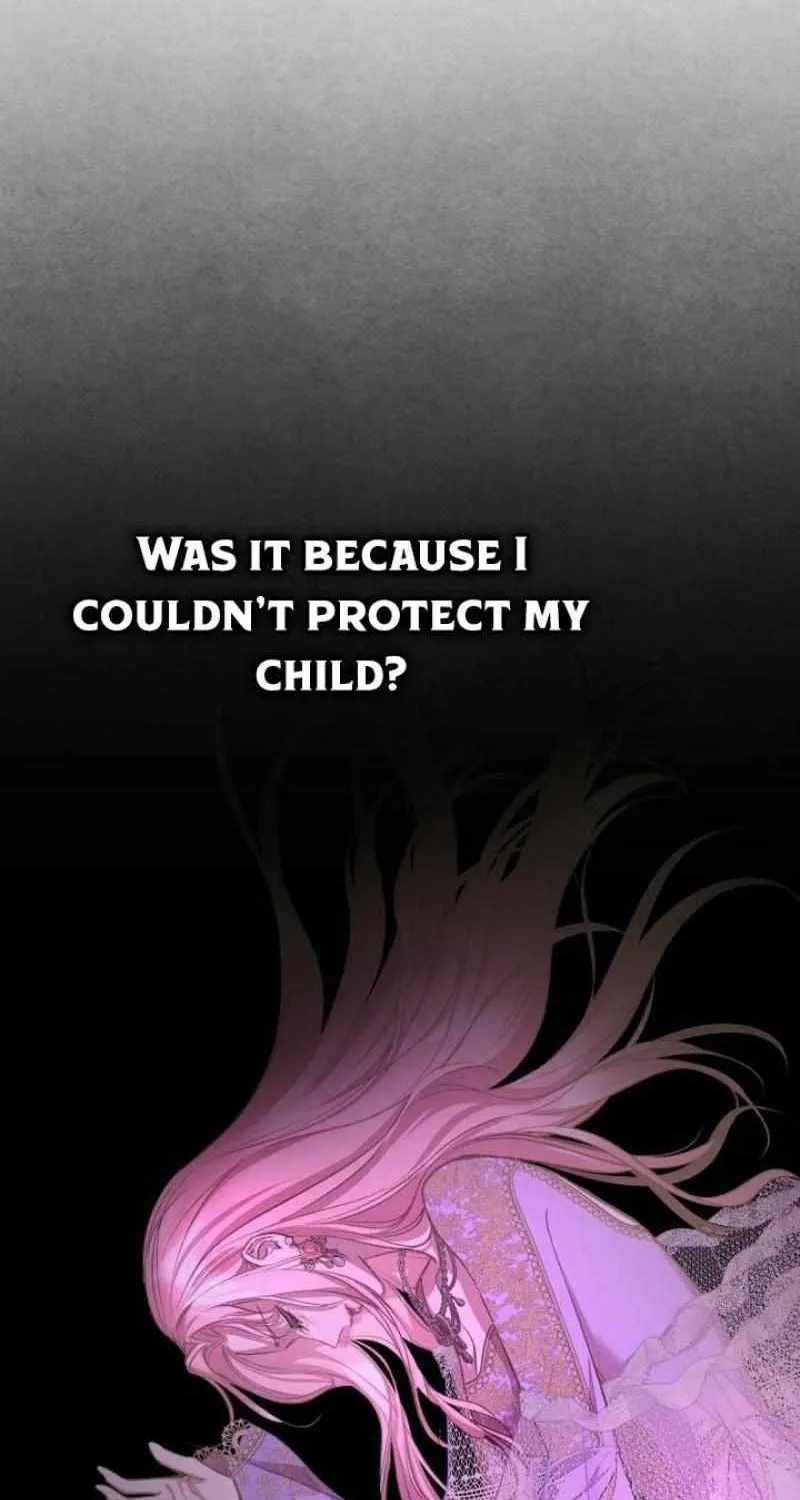 The empresss time reversed abducted marriage Chapter 2 page 155 - 