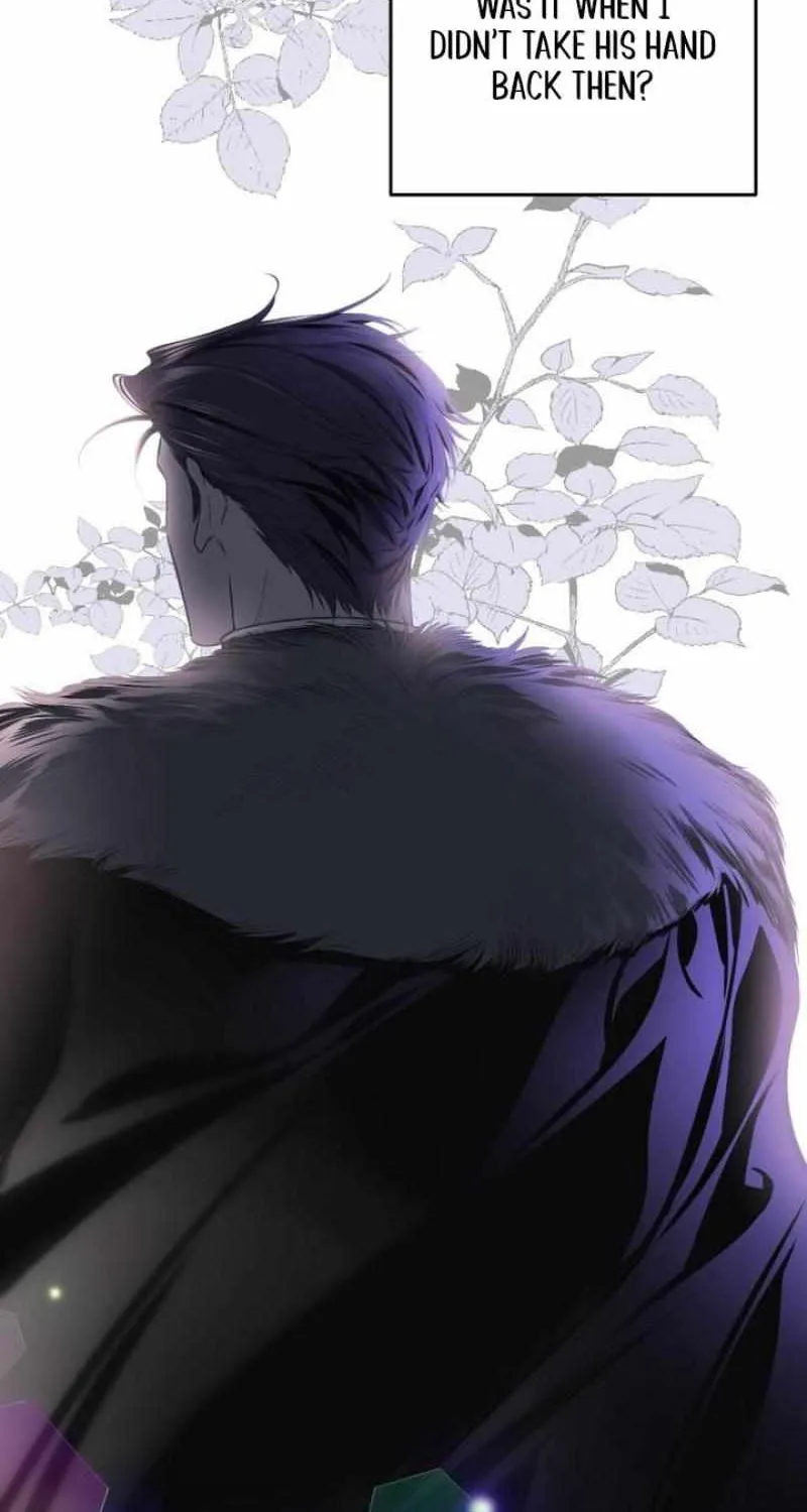 The empresss time reversed abducted marriage Chapter 2 page 159 - 