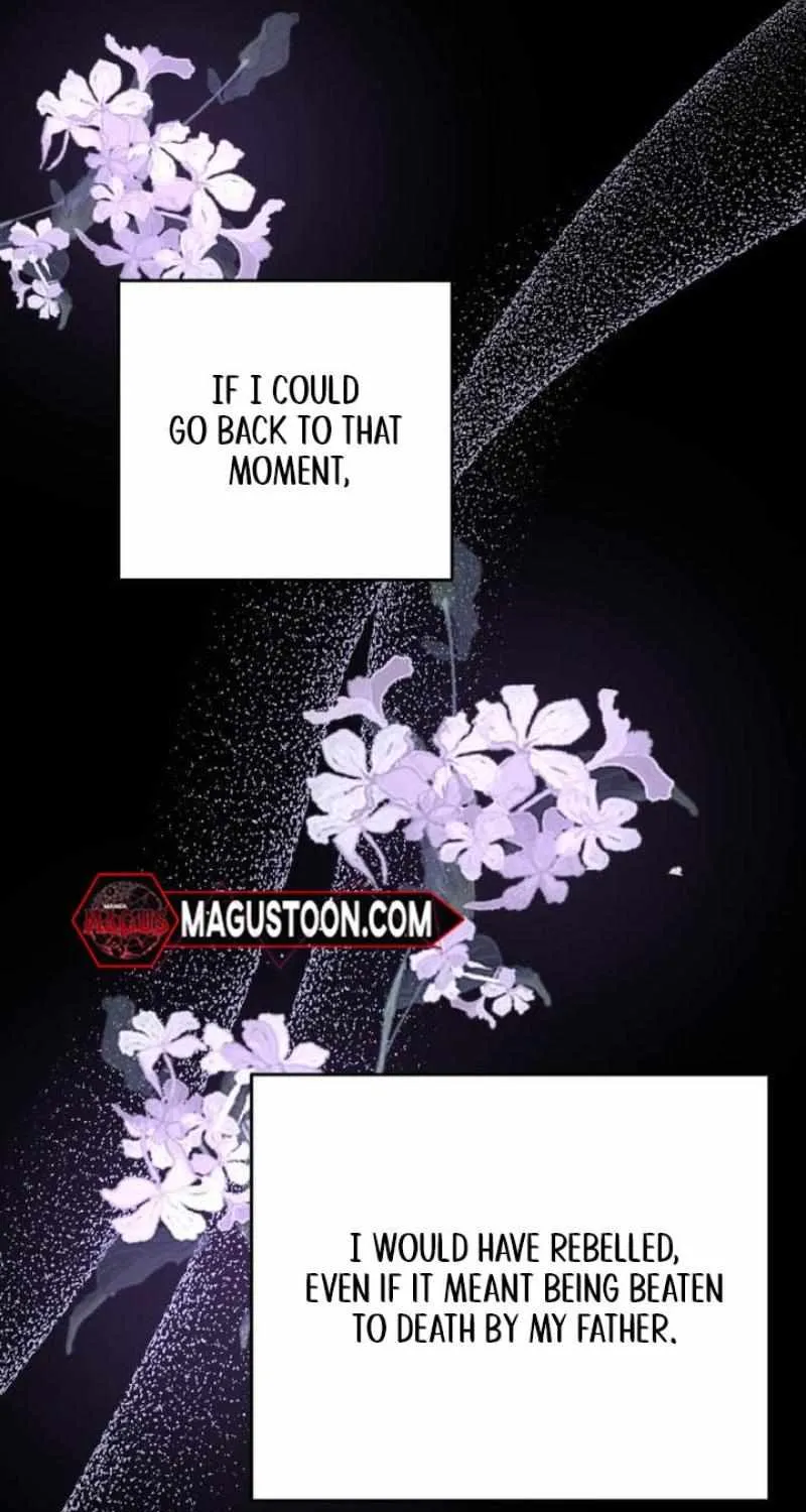 The empresss time reversed abducted marriage Chapter 2 page 162 - 