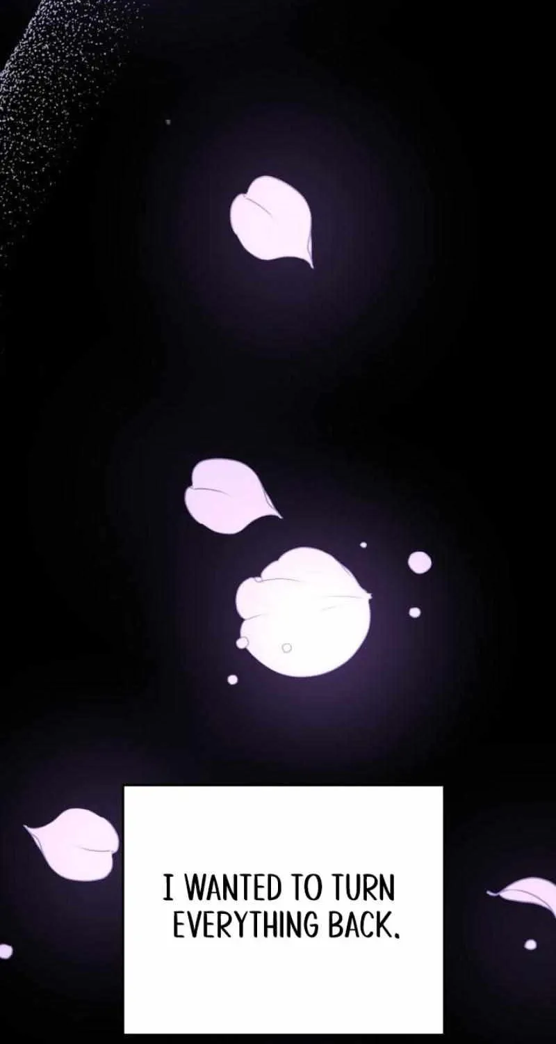 The empresss time reversed abducted marriage Chapter 2 page 163 - 
