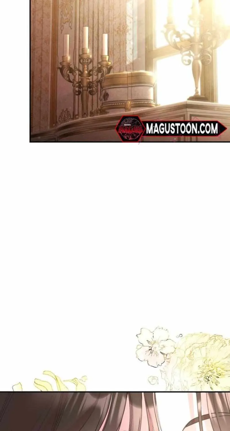 The empresss time reversed abducted marriage Chapter 2 page 166 - 