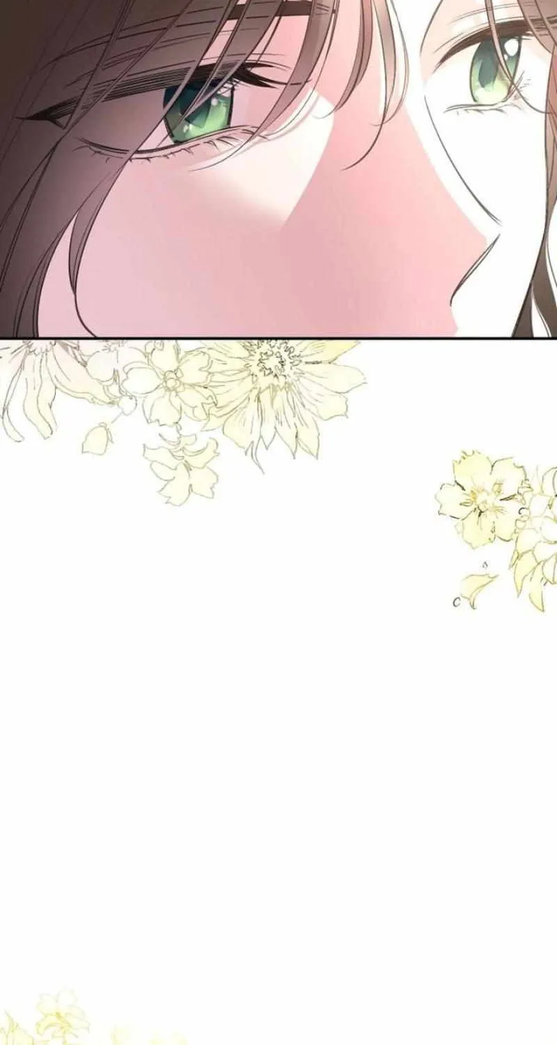The empresss time reversed abducted marriage Chapter 2 page 167 - 