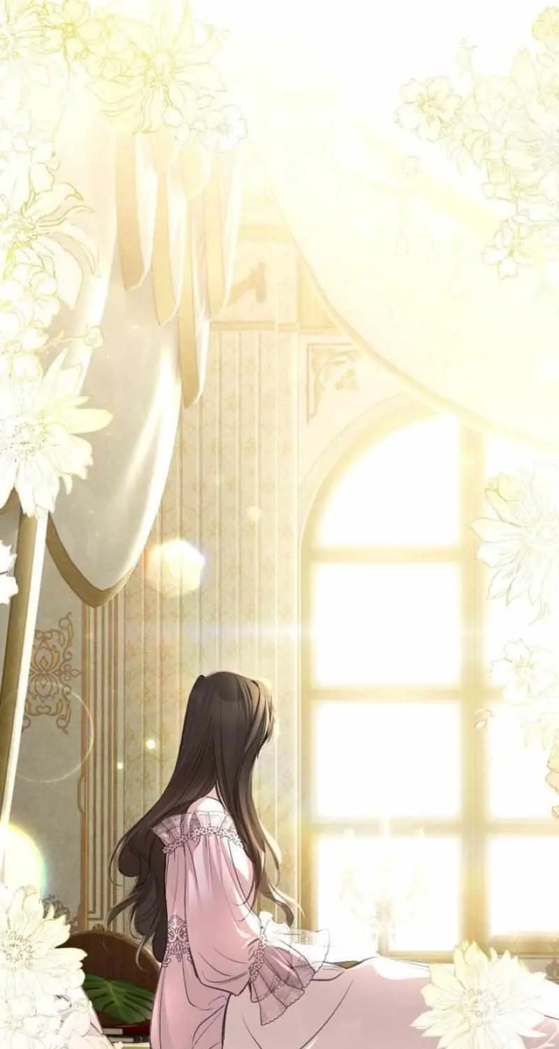 The empresss time reversed abducted marriage Chapter 2 page 168 - 