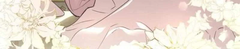 The empresss time reversed abducted marriage Chapter 2 page 169 - 