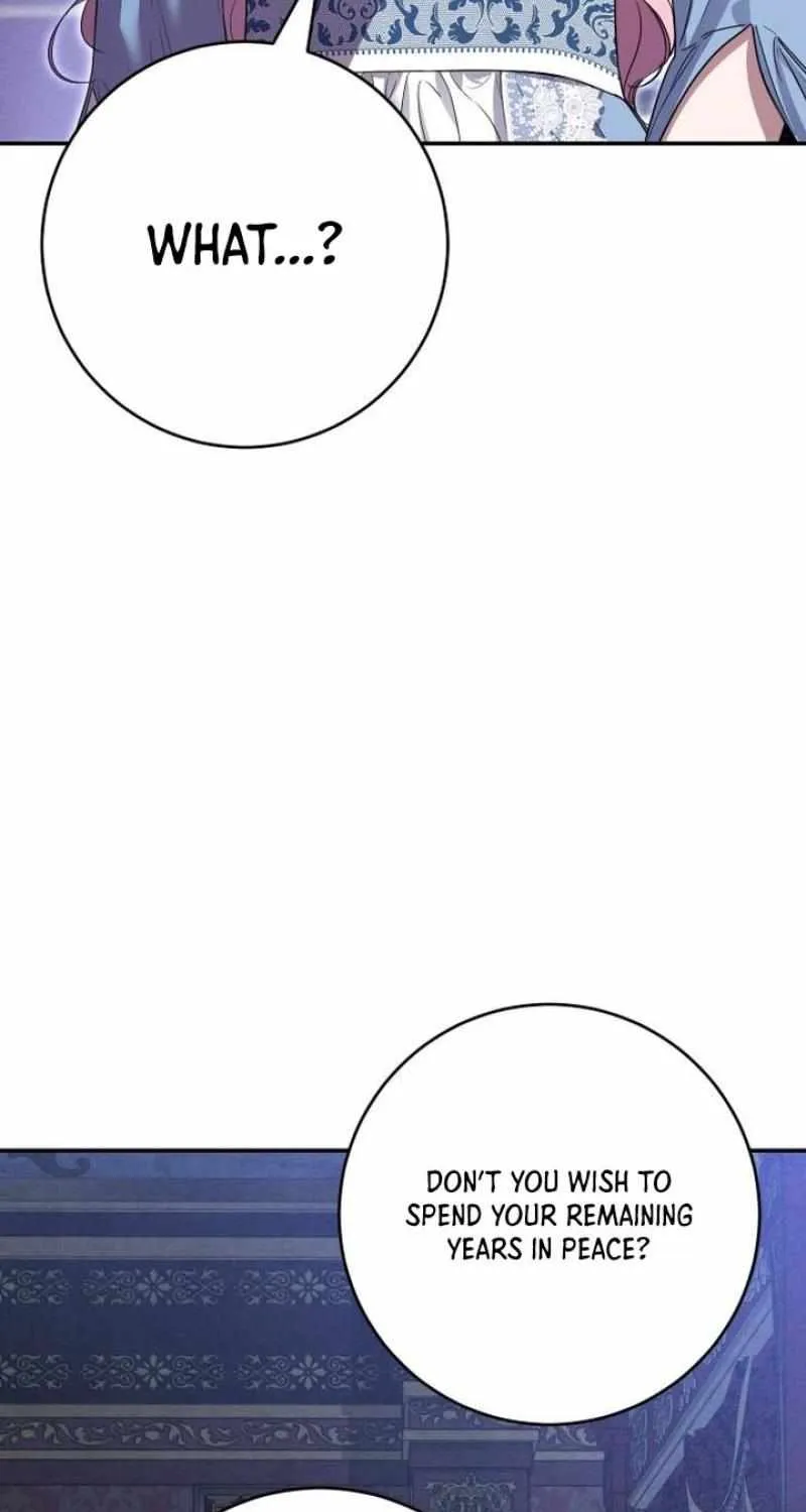 The empresss time reversed abducted marriage Chapter 2 page 22 - 