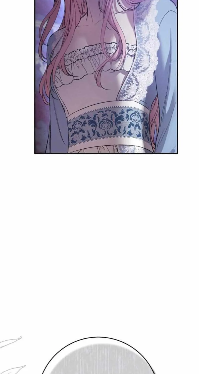 The empresss time reversed abducted marriage Chapter 2 page 24 - 