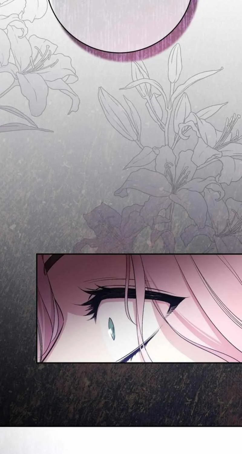 The empresss time reversed abducted marriage Chapter 2 page 26 - 
