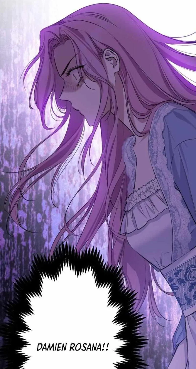 The empresss time reversed abducted marriage Chapter 2 page 27 - 