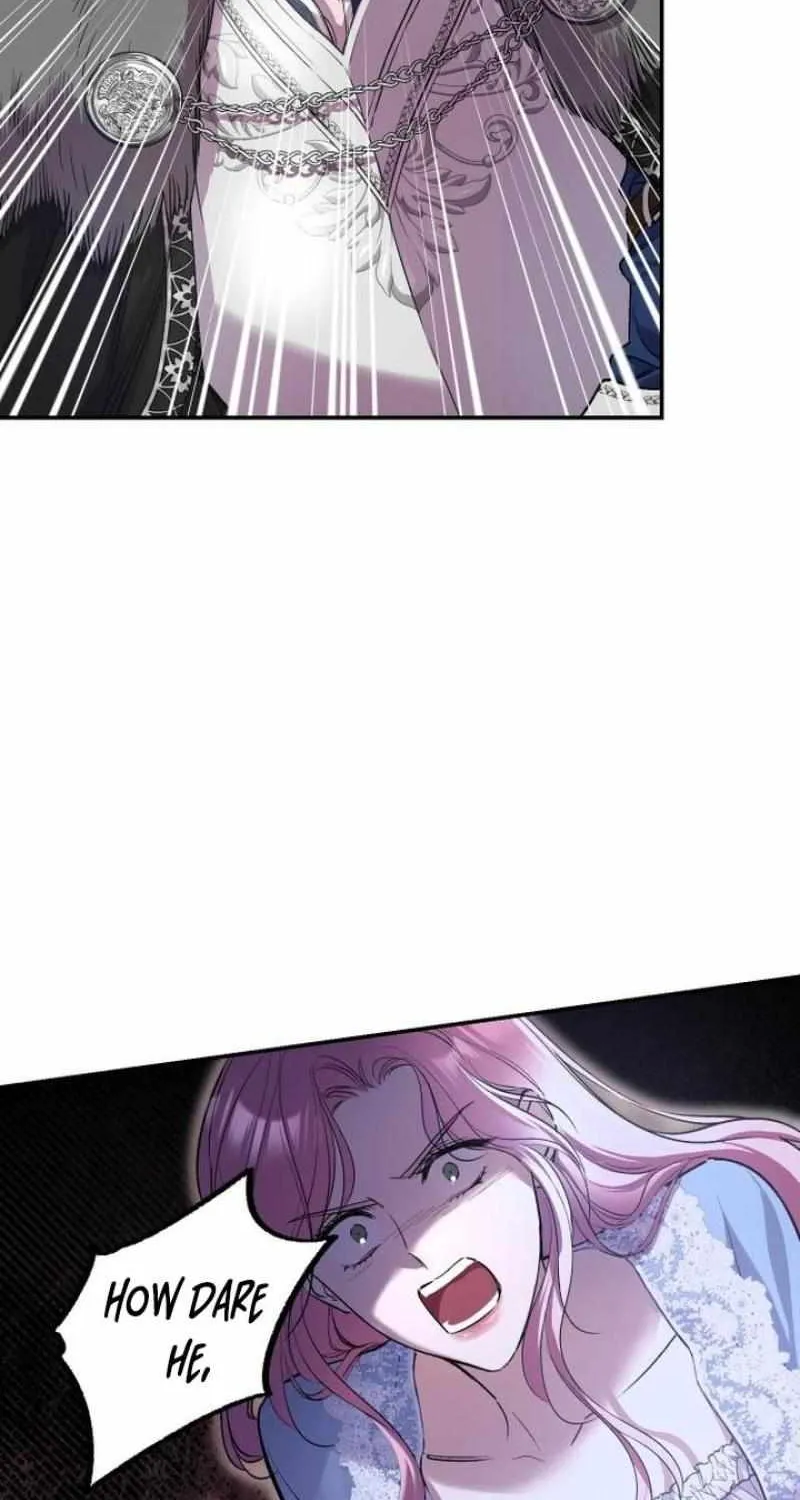 The empresss time reversed abducted marriage Chapter 2 page 29 - 