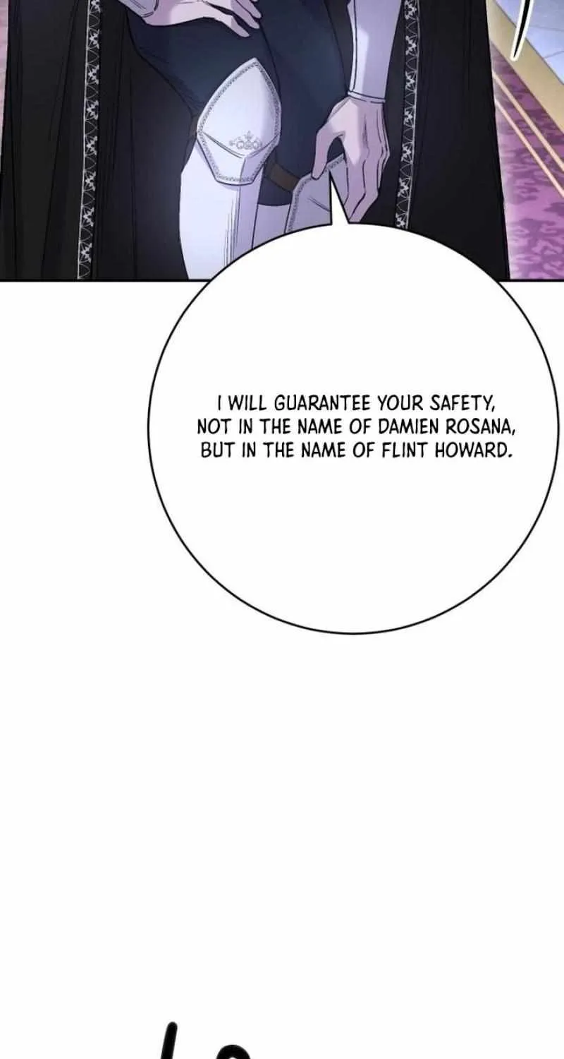 The empresss time reversed abducted marriage Chapter 2 page 38 - 