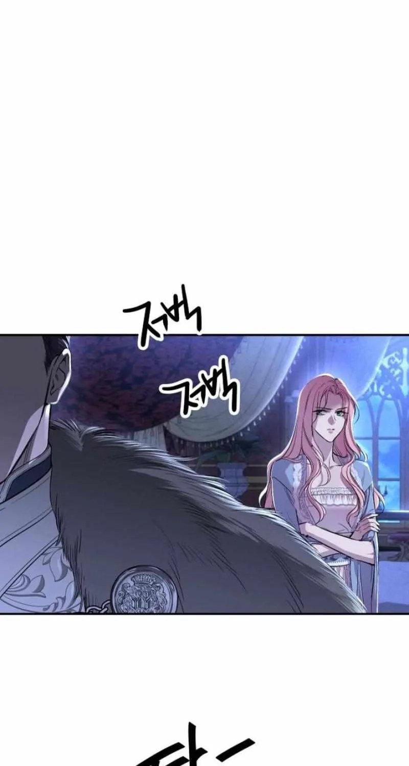The empresss time reversed abducted marriage Chapter 2 page 43 - 