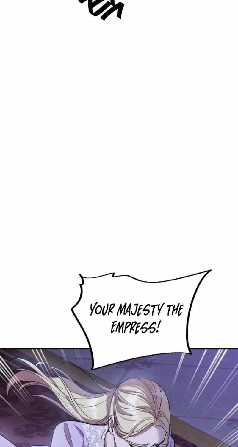 The empresss time reversed abducted marriage Chapter 2 page 44 - 