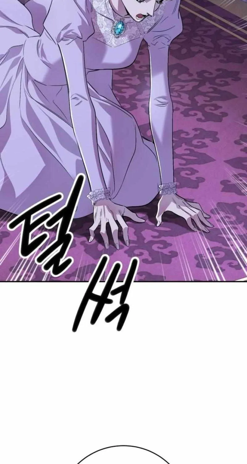 The empresss time reversed abducted marriage Chapter 2 page 45 - 