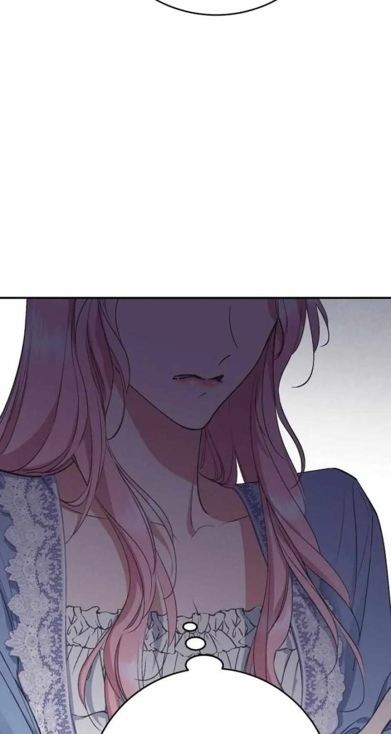 The empresss time reversed abducted marriage Chapter 2 page 48 - 