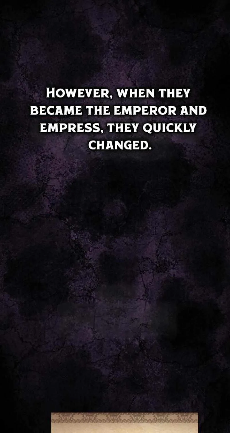 The empresss time reversed abducted marriage Chapter 2 page 53 - 