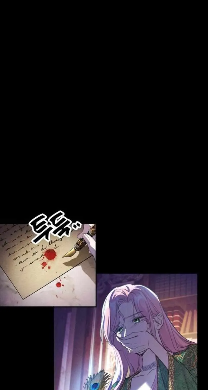 The empresss time reversed abducted marriage Chapter 2 page 58 - 