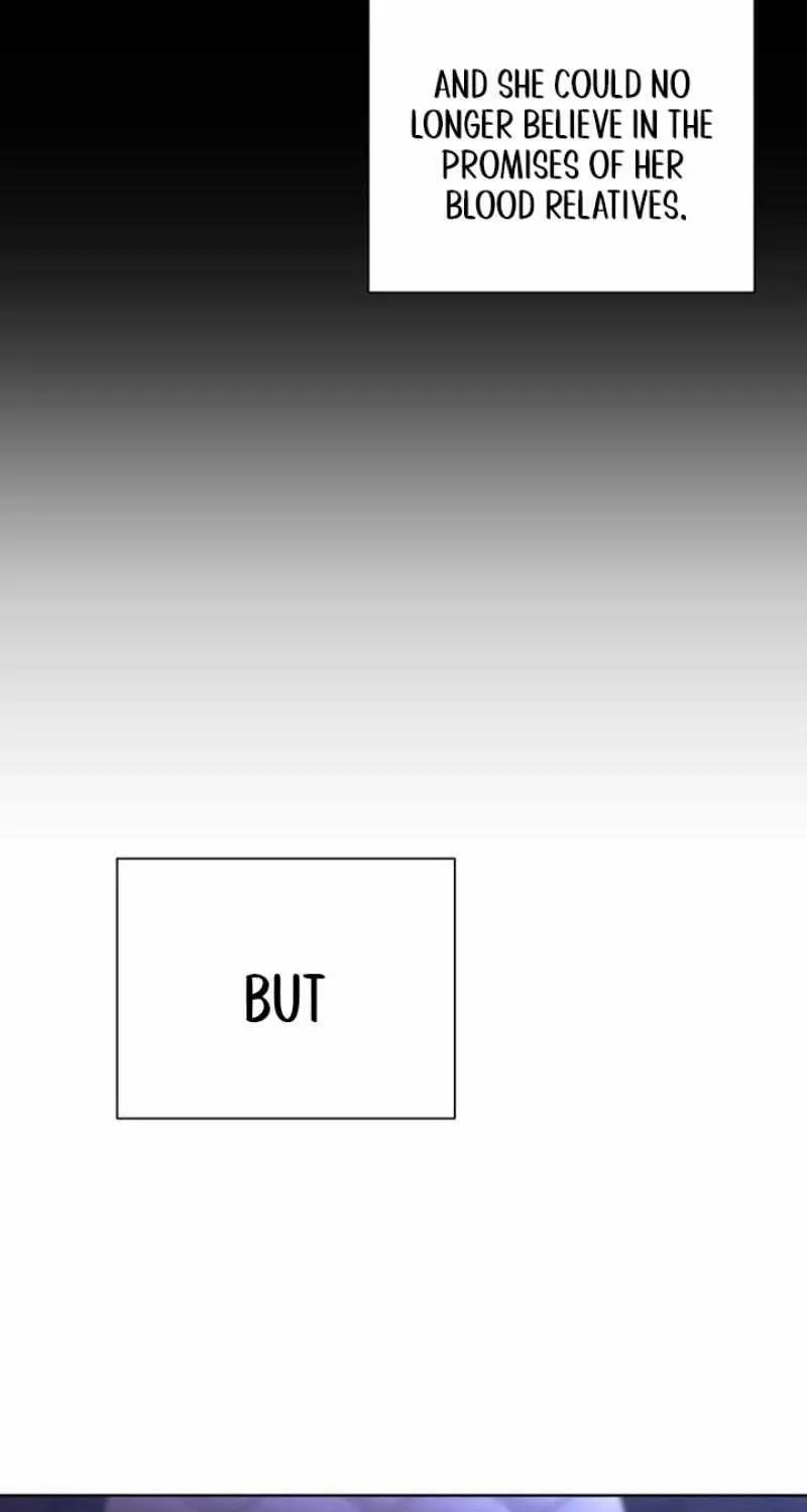 The empresss time reversed abducted marriage Chapter 2 page 69 - 
