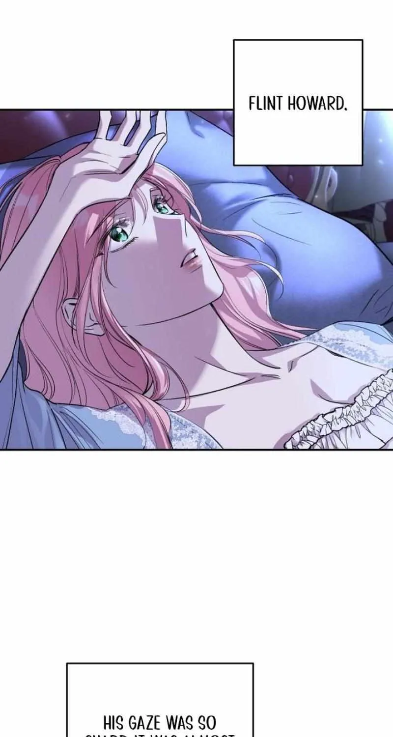 The empresss time reversed abducted marriage Chapter 2 page 71 - 